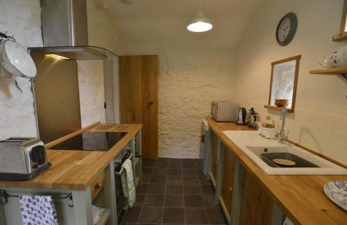 Dandelion Cottage, Amroth - Foto 32