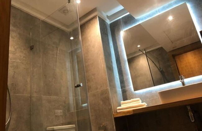 Vision immo - Foto 13