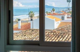 Una esquinita al mediterráneo - Photo 11