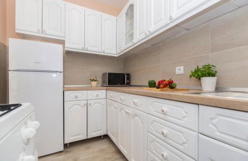 Villa Ivana - Photo 45