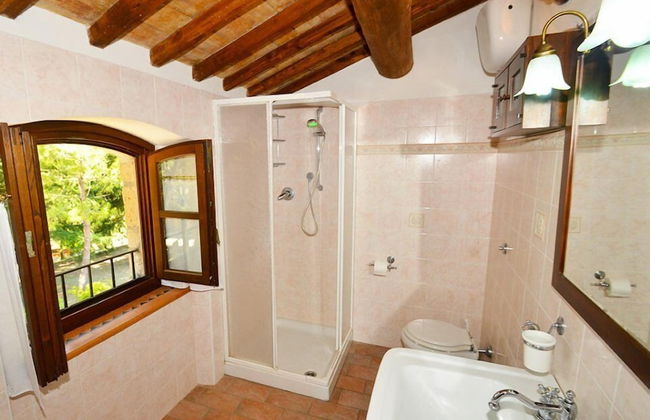 Agriturismo Sant'Angelo - Foto 34