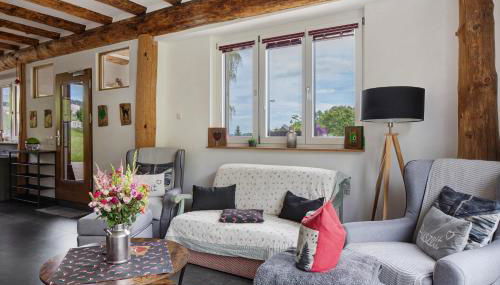 Fewo Schwarzwaldflair mit Eventraum - Foto 5