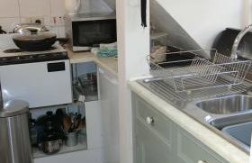 The Haven at Talysarn - Foto 13