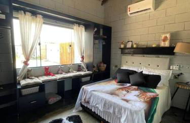 recanto do sossego. - Foto 10