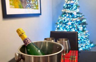 HC Property - The Hideaway at Watergate Eye - Foto 27