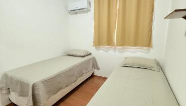 Apartamento João Pessoa - Foto 5