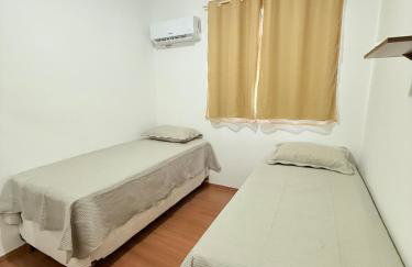 Apartamento João Pessoa - Foto 5