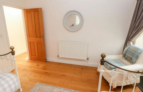 Llety'r Llwynog - Foto 17