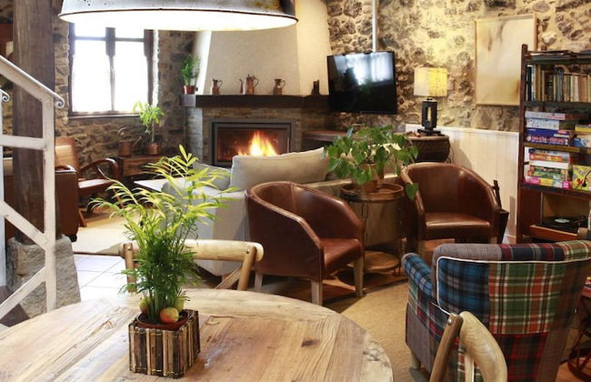 Urkulu Landetxea - Foto 40