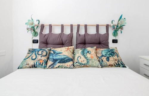 Levante by PortofinoHomes - Foto 14