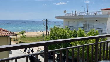 Sunset Apartments - Foto 4