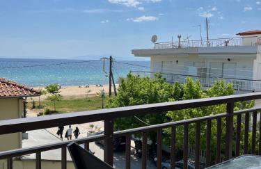 Sunset Apartments - Foto 4