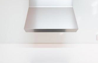 Suite Room 33 Ioannina - Foto 76