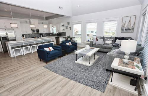 Golf Cart Rental Playscape - Foto 43