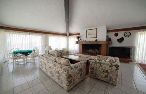 Sítio Do Louro Villa - Photo 24