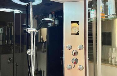 Agroturystyka Parlińskie Wody I - Foto 31