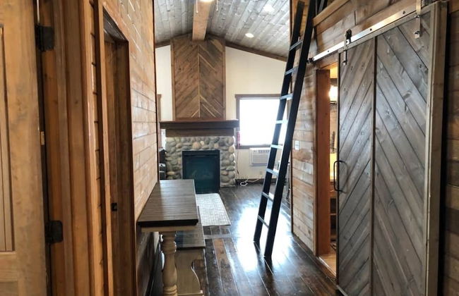 The Preserve - Foto 17