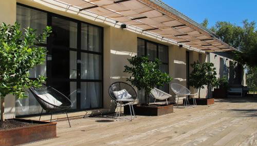 La Maison Barbentane - Foto 3