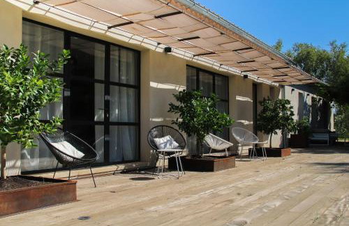 La Maison Barbentane - Foto 3