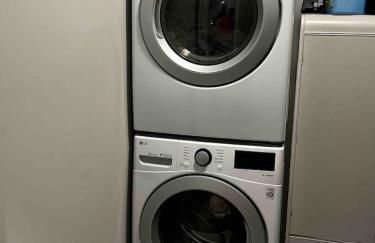 Beautiful cottage next to Tims Ford Lake - Foto 14