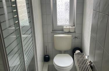 Ferienwohnung P5 - Foto 5