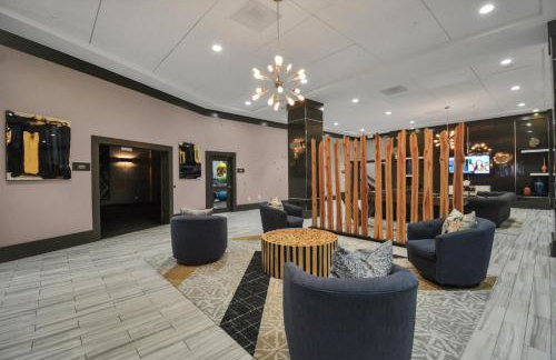 Halstead Pool View - Foto 25