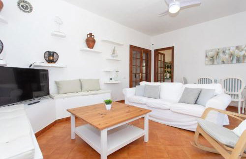 Villa Asarel by Sonne Villas - Foto 55