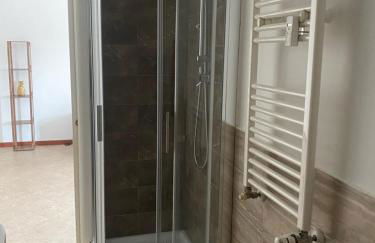 Casa Fiumara,Aeroporto,Aquario Genova - Foto 19