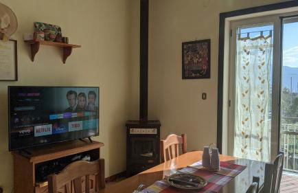 Villa Giulia al Vesuvio - Foto 9