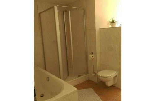 Torgelow am See Comfortable holiday residence - Foto 22