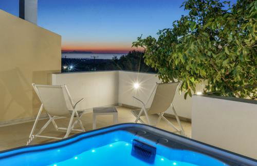 Salvia Villas - Foto 14