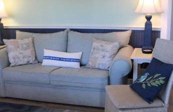 Edgartown Commons - Foto 72