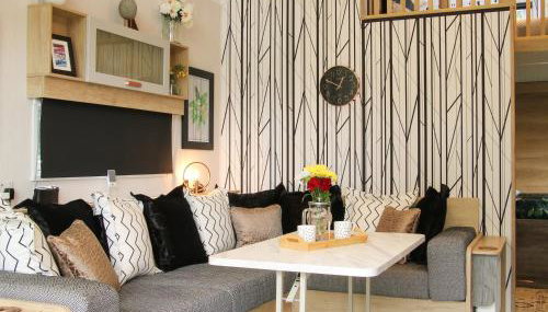 Jacob's Meadow Pod 2 - Foto 5