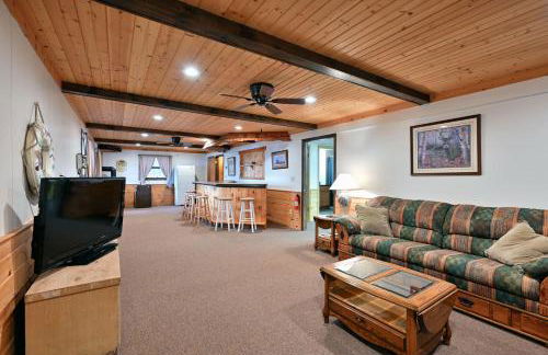 Kenny Lodge Condo - Foto 70