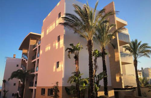 Mira Baia - Meia Praia Family Apartment - Foto 26