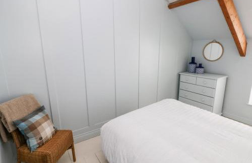 3 Bridge Villas - Foto 19