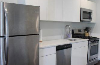 MODERN 1BR GREAT Location Downtown Parking - Foto 21
