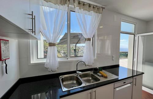 Villas Quinta da Lapa by AnaLodges - Foto 65