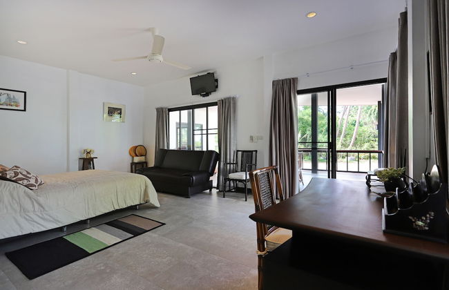 155 SalaCoco - Foto 50