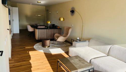 Happy Ocean View - Foto 2