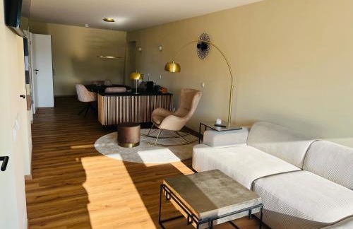 Happy Ocean View - Foto 2