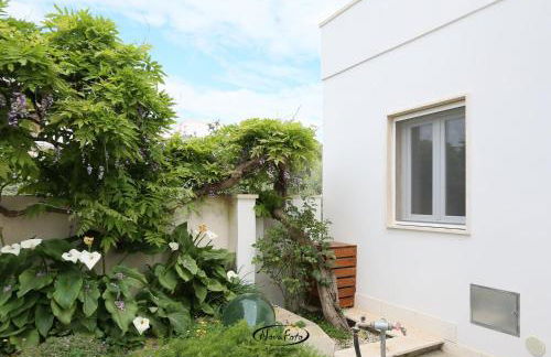 La Casetta - Foto 32