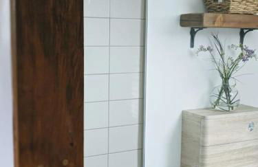 The Piggery - Foto 43