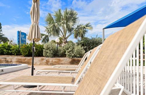 Gulf Tides of Longboat Key by Coolvacay - Foto 3