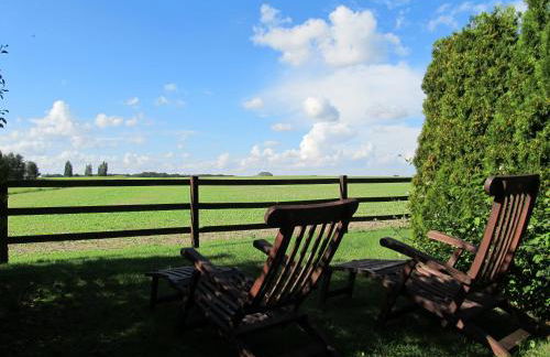 Haus "Annekathrin" - Foto 23