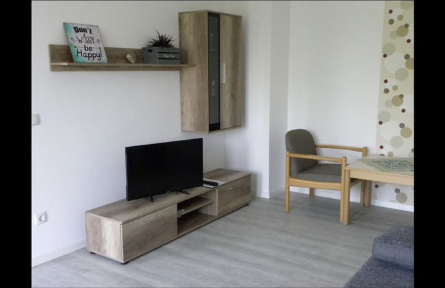 Appartemens Haus Maria Anna - Foto 14