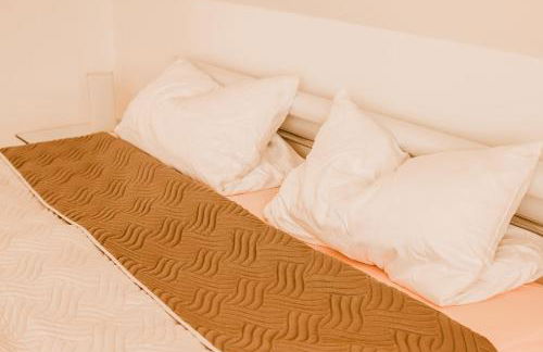 Ferienwohnung Sonnenblick in Losheim am See - Foto 25