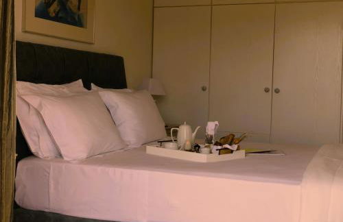 Penelope Dream Pool Villa - Foto 60