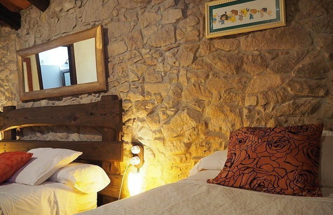 Mas Cal Sastre - Photo 29