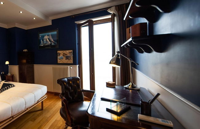 Navy Apartment by Wonderful Italy - Foto 11